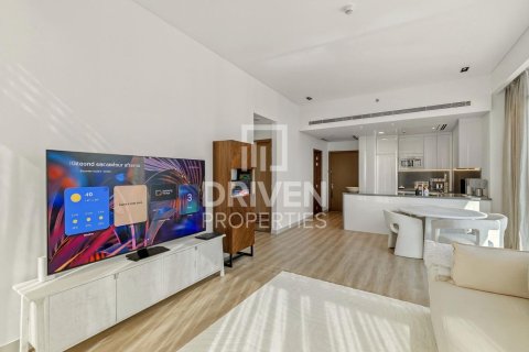 Квартира с 1 спальней в Аль-Васл, ОАЭ №209393 5