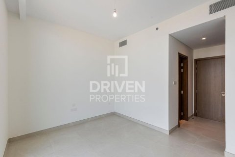 Квартира с 2 спальнями в Аль-Васл, ОАЭ №209389 5