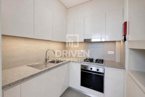 Квартира с 1 спальней в Zabeel, ОАЭ №209391 6