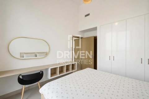 Квартира с 1 спальней в Zabeel, ОАЭ №209391 9