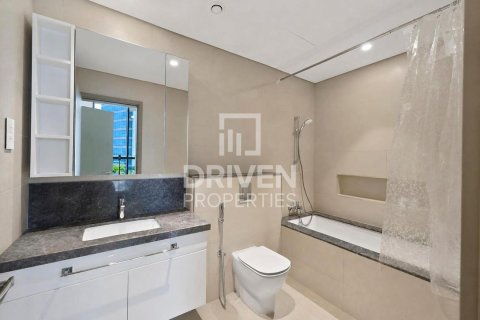 Квартира с 1 спальней в Zabeel, ОАЭ №209391 10