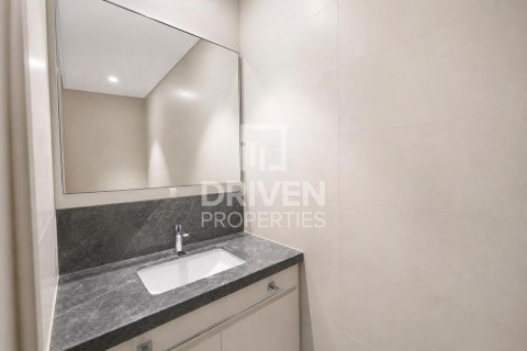 Квартира с 1 спальней в Zabeel, ОАЭ №209391 11