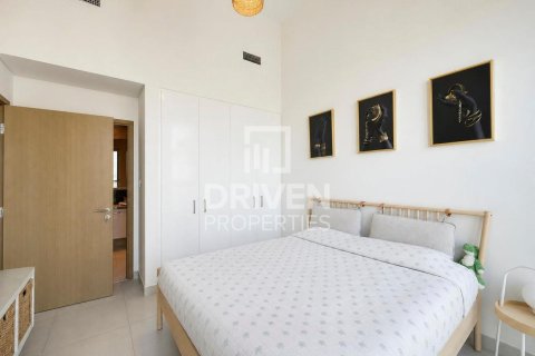 Квартира с 1 спальней в Zabeel, ОАЭ №209391 8