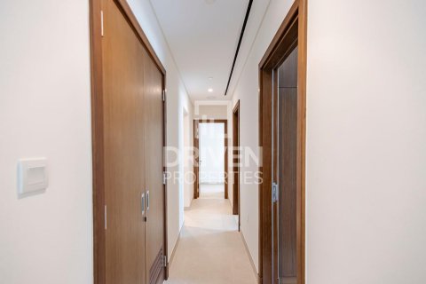 Квартира с 3 спальнями в Аль-Васл, ОАЭ №209390 16