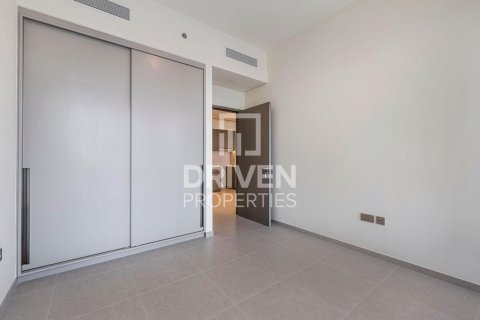 Квартира с 1 спальней в Opera District, ОАЭ №209394 7