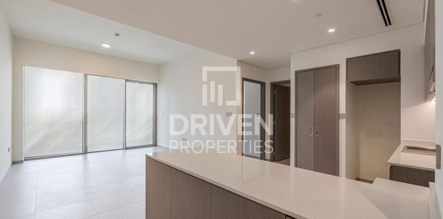 Квартира с 1 спальней в Opera District, ОАЭ №209394