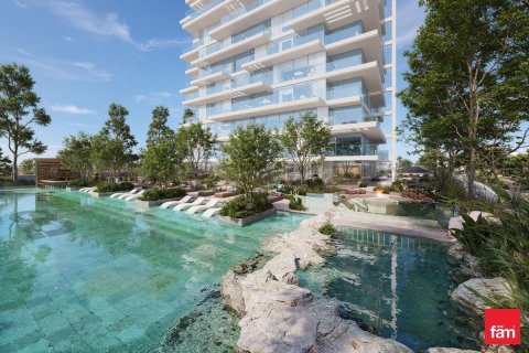 1 bedroom Apartment  No. 108153 3