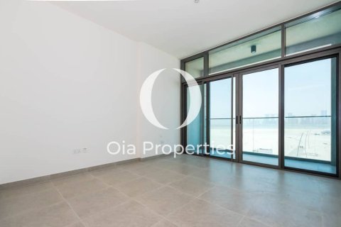 Apartment de 1 dormitorio en  Saadiyat Island, UAE No. 66210 9