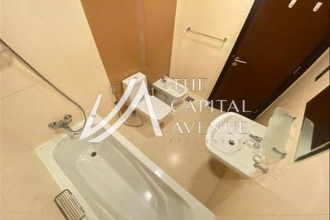 Квартира с 2 спальнями в Аль-Рим, ОАЭ №24342 11