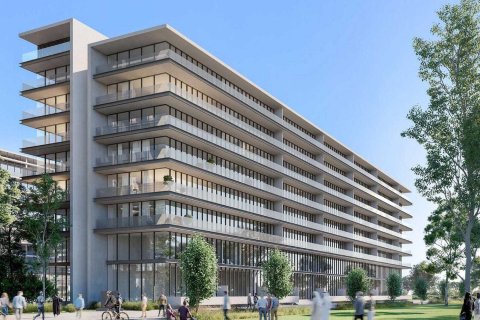 The Gate 3  No. 70430