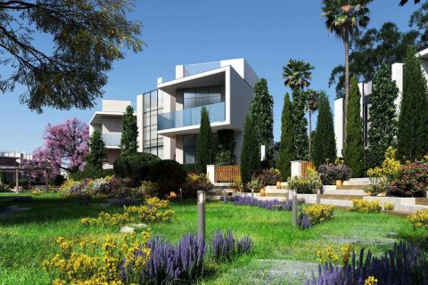 Madain Square  رقم 70433