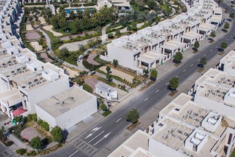 2 غرف نوم تاون هاوس في رأس الخيمة, الإمارات العربية المتحدة رقم 183812 3