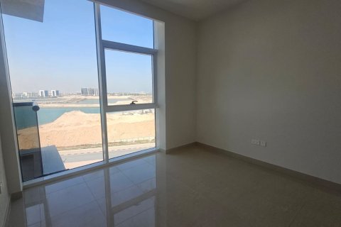 2 bedrooms Apartment in Ras Al Khaimah, UAE No. 183817 9