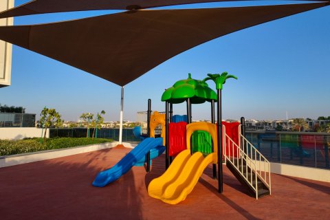 2 bedrooms Apartment in Ras Al Khaimah, UAE No. 183817 21