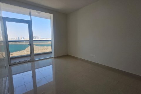 2 bedrooms Apartment in Ras Al Khaimah, UAE No. 183817 10