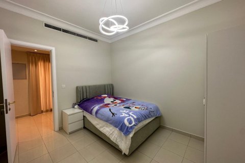 4 bedrooms Townhouse in Ras Al Khaimah, UAE No. 183814 14
