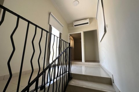 4 bedrooms Townhouse in Ras Al Khaimah, UAE No. 183814 24
