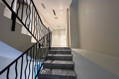 4 bedrooms Townhouse in Ras Al Khaimah, UAE No. 183814 11