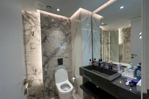 4 bedrooms Townhouse in Ras Al Khaimah, UAE No. 183814 19