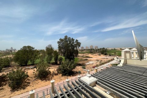 4 bedrooms Townhouse in Ras Al Khaimah, UAE No. 183814 28