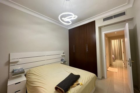 4 bedrooms Townhouse in Ras Al Khaimah, UAE No. 183814 17