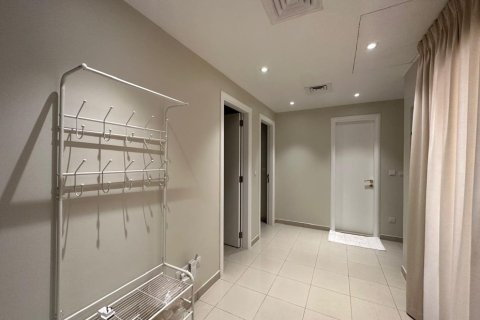 4 bedrooms Townhouse in Ras Al Khaimah, UAE No. 183814 12