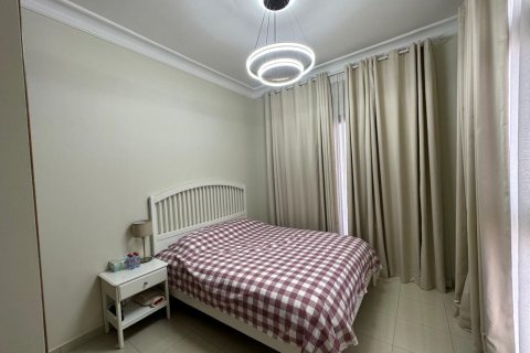4 bedrooms Townhouse in Ras Al Khaimah, UAE No. 183814 18