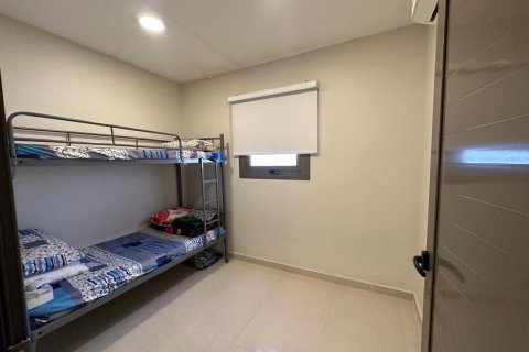 4 bedrooms Townhouse in Ras Al Khaimah, UAE No. 183814 27