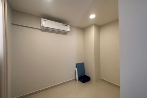4 bedrooms Townhouse in Ras Al Khaimah, UAE No. 183814 26