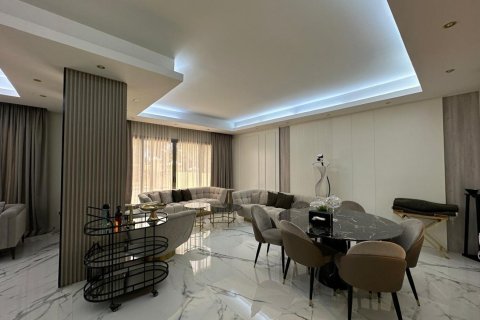 4 bedrooms Townhouse in Ras Al Khaimah, UAE No. 183814 8