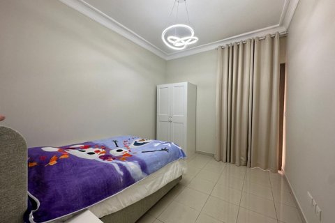 4 bedrooms Townhouse in Ras Al Khaimah, UAE No. 183814 13