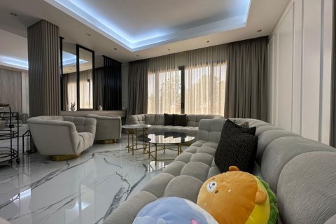 4 bedrooms Townhouse in Ras Al Khaimah, UAE No. 183814 9