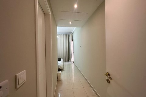 4 bedrooms Townhouse in Ras Al Khaimah, UAE No. 183814 20