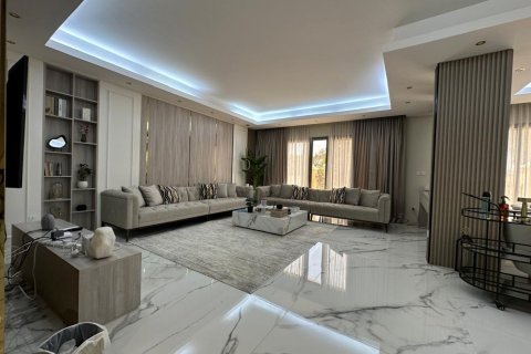 4 bedrooms Townhouse in Ras Al Khaimah, UAE No. 183814 7
