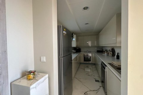 4 bedrooms Townhouse in Ras Al Khaimah, UAE No. 183814 3