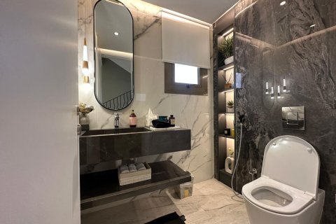 4 bedrooms Townhouse in Ras Al Khaimah, UAE No. 183814 6