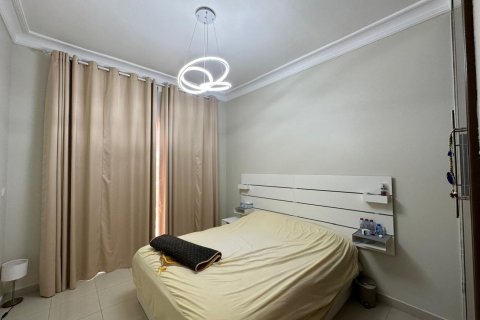 4 bedrooms Townhouse in Ras Al Khaimah, UAE No. 183814 16