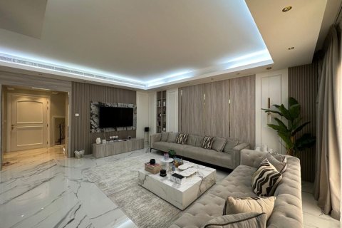 4 bedrooms Townhouse in Ras Al Khaimah, UAE No. 183814 10
