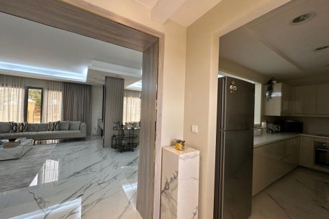 4 bedrooms Townhouse in Ras Al Khaimah, UAE No. 183814 5