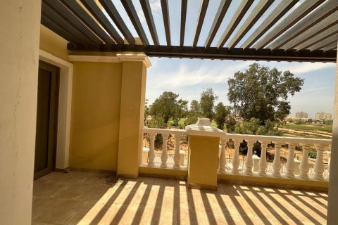 4 bedrooms Townhouse in Ras Al Khaimah, UAE No. 183814 15