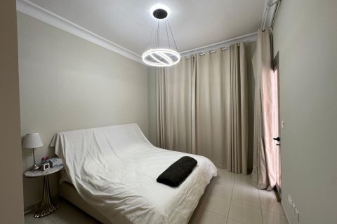 4 bedrooms Townhouse in Ras Al Khaimah, UAE No. 183814 23