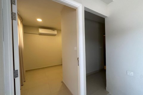 4 bedrooms Townhouse in Ras Al Khaimah, UAE No. 183814 25