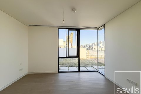 4 bedrooms Townhouse in Jebel Ali, UAE No. 201097 5