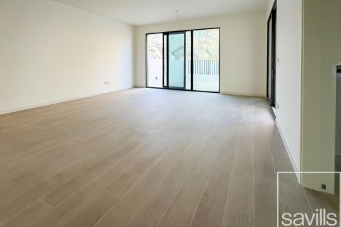 4 bedrooms Townhouse in Jebel Ali, UAE No. 201097 4