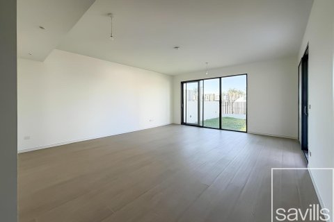 4 bedrooms Townhouse in Jebel Ali, UAE No. 201097 3