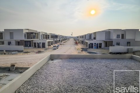 4 bedrooms Townhouse in Jebel Ali, UAE No. 201097 10
