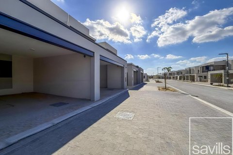 4 bedrooms Townhouse in Jebel Ali, UAE No. 201097 7