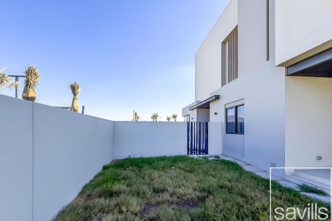 4 bedrooms Townhouse in Jebel Ali, UAE No. 201097 8
