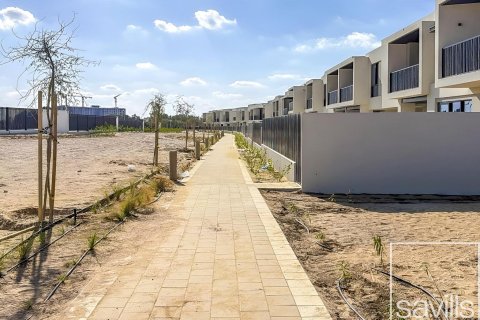 4 bedrooms Townhouse in Jebel Ali, UAE No. 201097 9