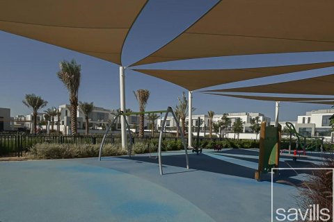 4 bedrooms Townhouse in Jebel Ali, UAE No. 201097 11